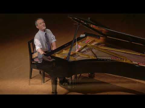 高溝 正 リスト : メフィスト・ワルツ 第1 番 「村の居酒屋での踊り」(国際アマチュアピアノコンクール2023本選 / A部門 第1位 / 2023年9月16日 / 紀尾井ホール)