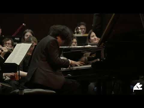 2024 Competition FINAL – Curtis Phill Hsu