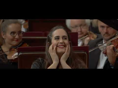 映画『ピアノフォルテ』予告
