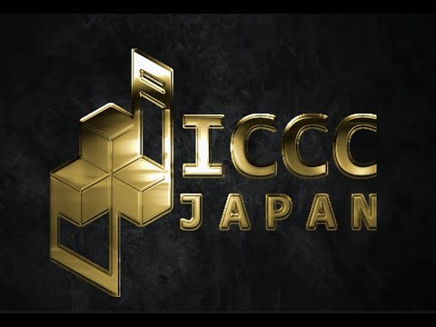 The final results of the 10th Japan International Choral Composition Competition 日本国際合唱作曲コンクール結果発表