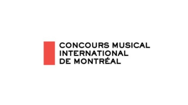 モントリオール国際音楽コンクール2024