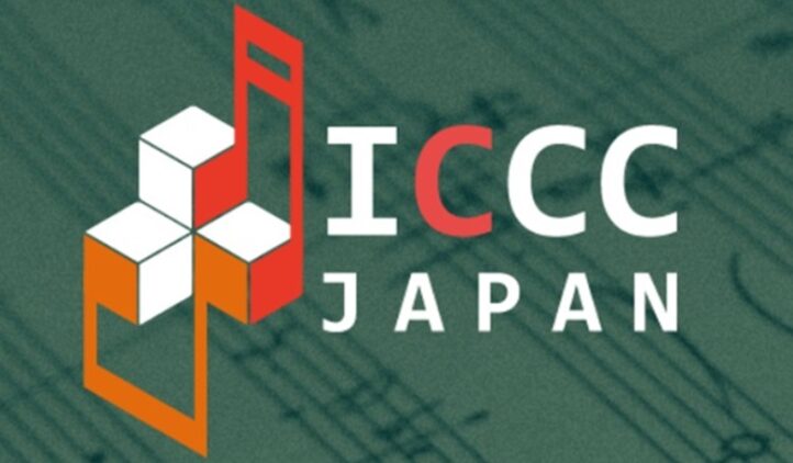 第10回日本国際合唱作曲コンクール 2024最終結果