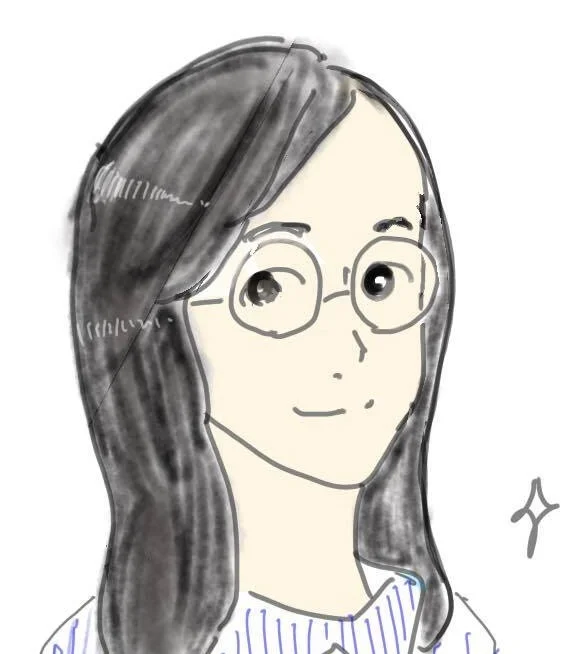 山本知恵のアバター