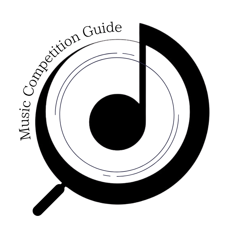 編集部のアバター