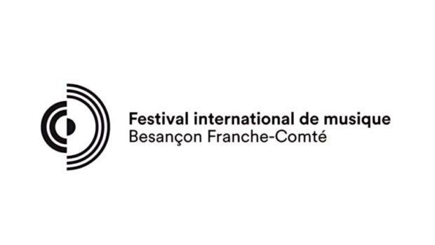 ブザンソン国際指揮者コンクール：ニュース