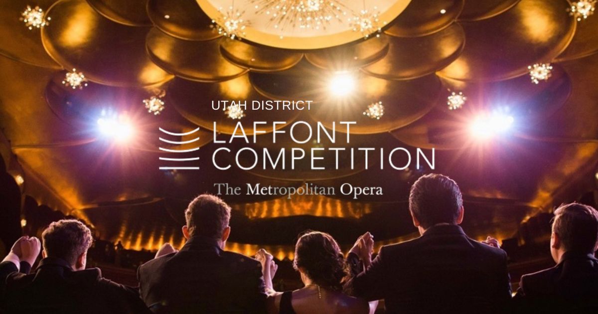 メット・ラフォン・コンペ、セミファイナリスト23名を発表