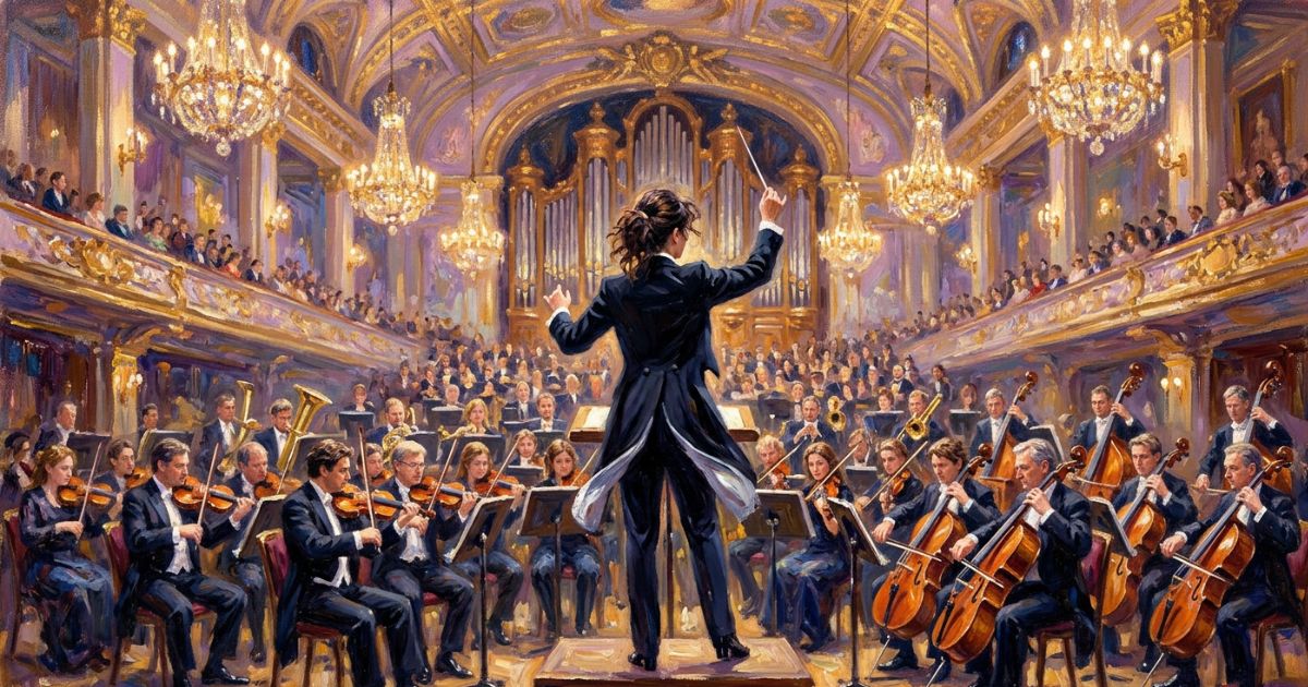 ラ・マエストラ2026、スロベニアのラヴレンチッチが1位