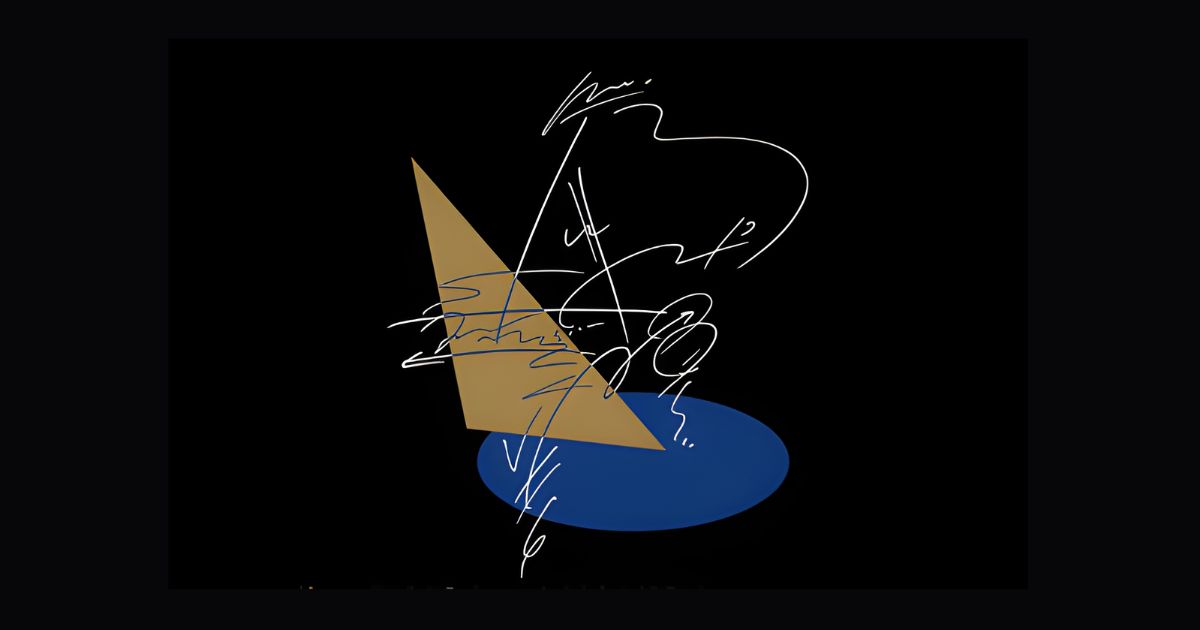 浜松国際ピアコン