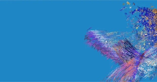 プラハの春国際音楽コンクール2026 公式サイトスクリーンショット